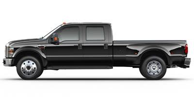 Buy a 2009 Ford in Mathews, AL