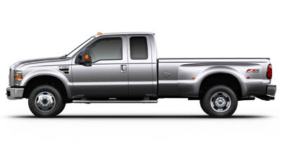 Popular 2009 Ford