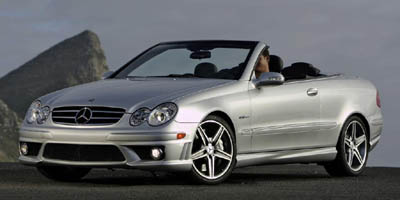 Buy a 2008 Mercedes Benz in Henry County, AL