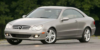 Buy a 2008 Mercedes Benz in Genoa, CO