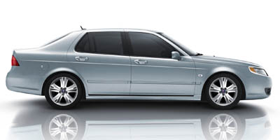 Buy a 2008 Saab in Macon County, AL