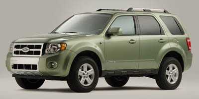Buy a 2009 Ford in Milford, OH
