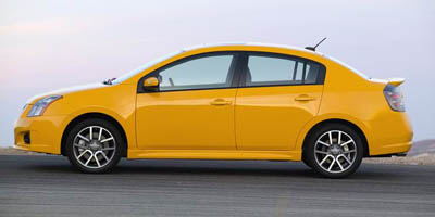 Buy a 2008 Nissan in Lee County, AL