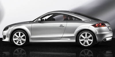 Buy a 2009 Audi in Covington County, AL