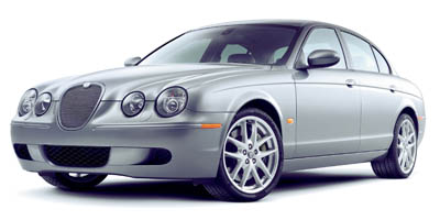Buy a 2009 Jaguar in Pleasant Hill, NC