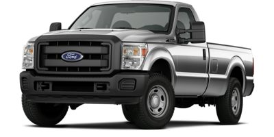 Ford Below Invoice Prices | Ford F-250